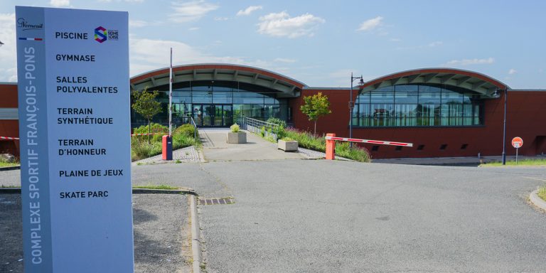 François Pons : une réouverture attendue à « l’automne 2021 »