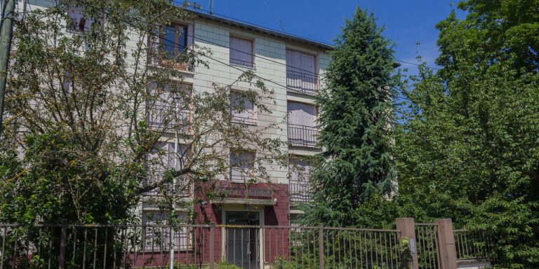 Trois bâtiments communaux bientôt démolis