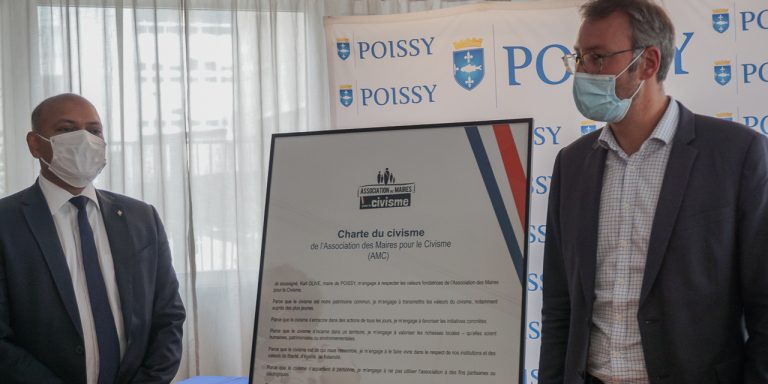 Un passeport pour boucher les « petites fractures »