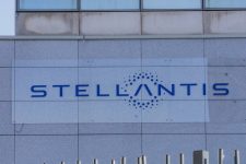 Le Campus de Stellantis  confirmé à l’usine