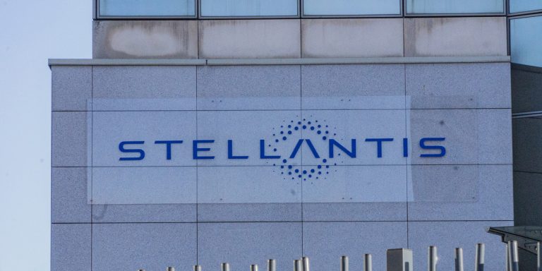 Le Campus de Stellantis  confirmé à l’usine