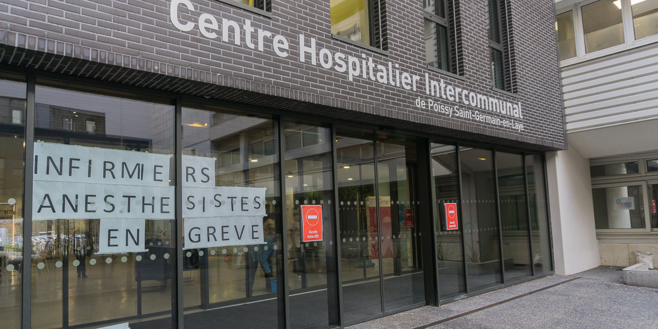 hopital de jour la rencontre meulan