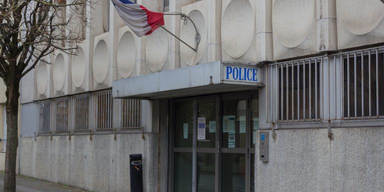 Un bébé de quatre mois renversé : le chauffard condamné