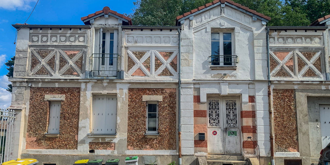 Le parc de la va accueillir un tierslieu La Gazette en