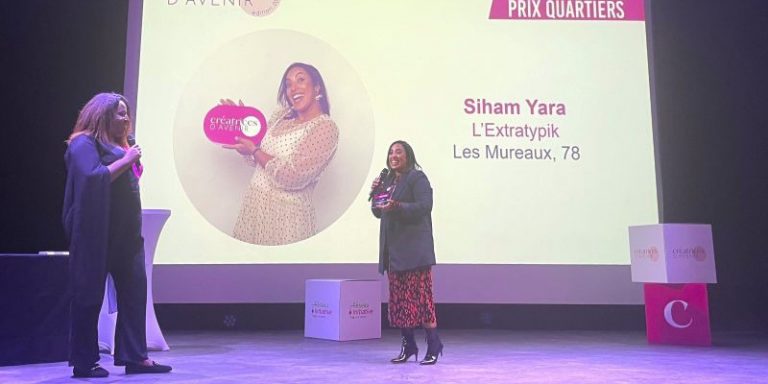 L’Extratypik rafle une nouvelle fois la mise