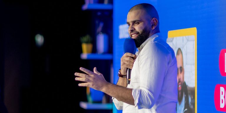 Suspendall, redonner de la dignité aux étudiants