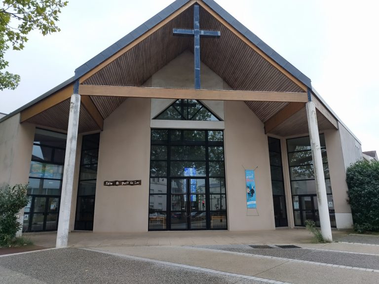 Philippine, retrouvée morte dans le bois de Boulogne, était originaire de Montigny