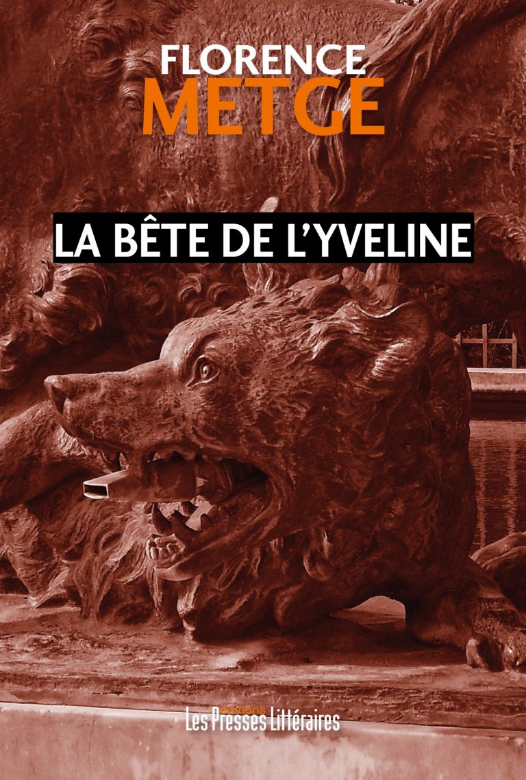 Plus de 500 morts au XVIIème siècle : l’histoire méconnue de La bête de l’Yveline