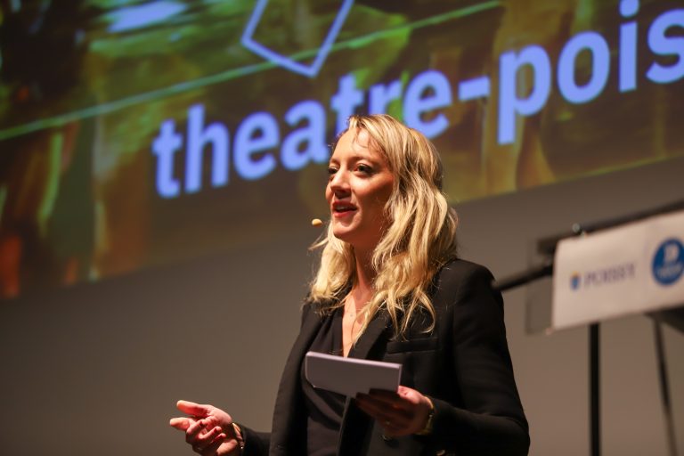 « J’ai dû voir 200 spectacles » : comment a été élaborée la saison théâtrale