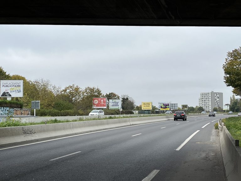 La ville citée au palmarès de… « La Franche moche »