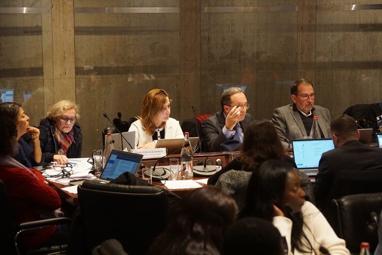 Un retour dans le calme pour Pierre Bédier au conseil municipal