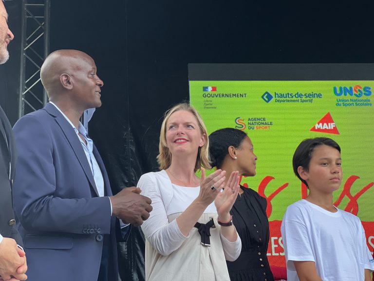 Suicide de Nicolas : aucune sanction contre l’ancienne rectrice de l’académie de Versailles