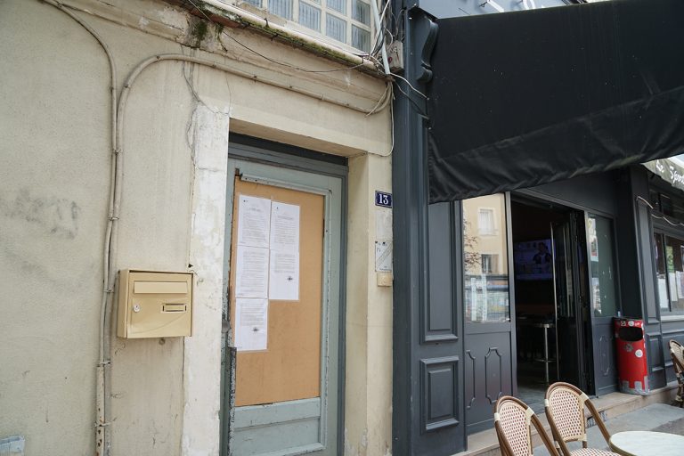 Les pensionnaires du Sporting ont bien quitté l’hôtel