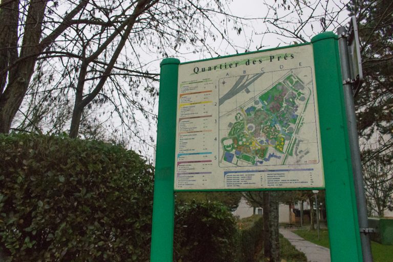 Deux personnes gérant un trafic de stupéfiants envoyées en prison