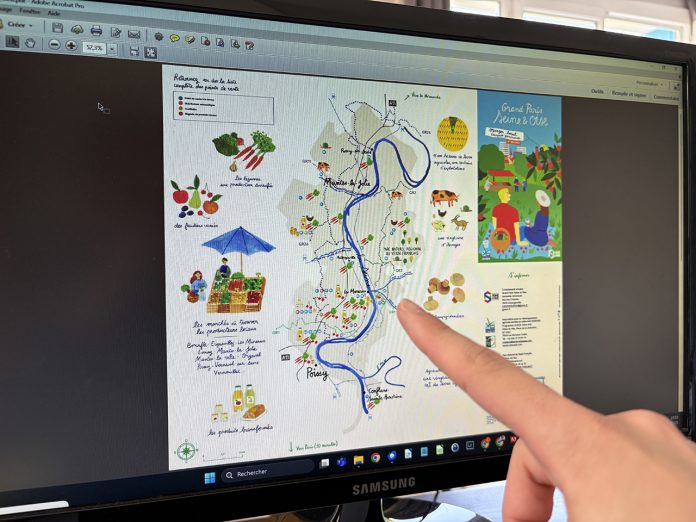 1280-VDS-Carte-Producteur