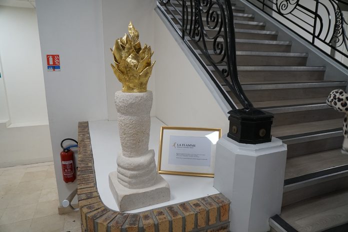 1280-MLV-scultpure-flamme-hommage-louis-llorente