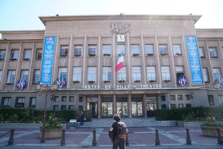 Municipales 2026 : Majorité déchirée, gauche unie… Vers un scrutin municipal indécis ?
