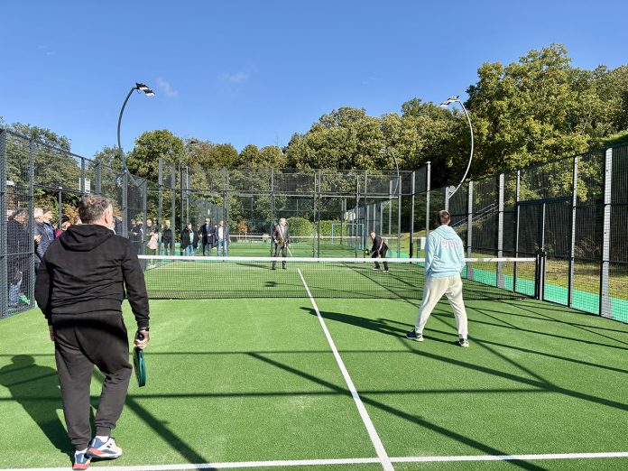 1280-Orgeval-nouveau-terrain-Padel