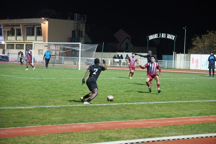 1280-football-derby-FC-mantois-OFC-les-mureaux