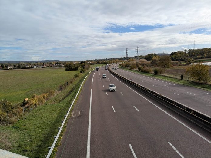 1280-vue-autoroute-A13-pont-bouafle