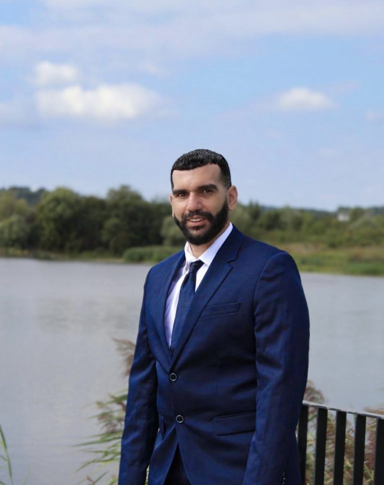 Municipale 2026 : Selon Farid Lounis, « certains engagements n’ont pas été tenus »