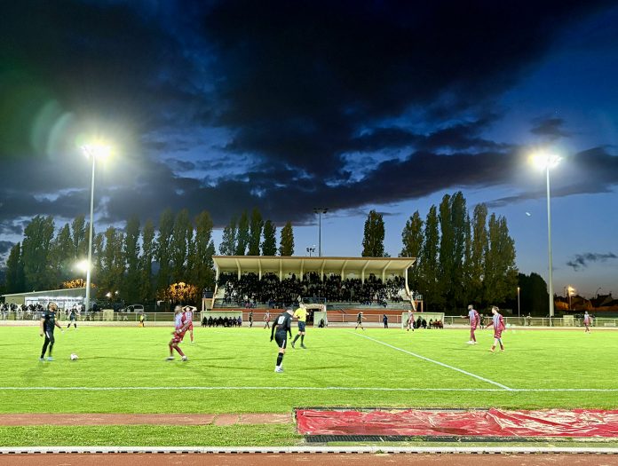 1280-Derby-FCM-OFCM-football