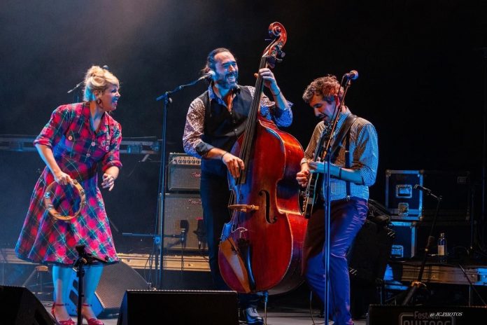 Blues_credit JC Photos