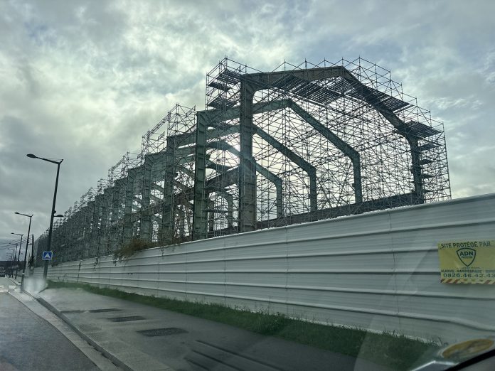 1280-MLV-halle-sulzer-structure-travaux