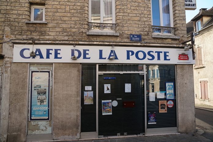 1280-Mantes-la-jolie-café-de-la-poste