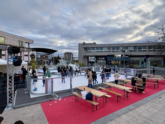 1280-Patinoire-Conflans