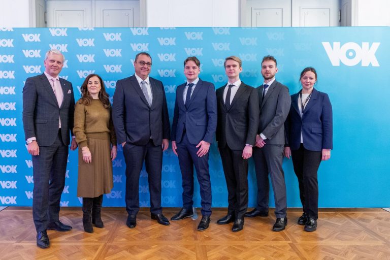 Des vélo-cargos électriques estoniens produits à la Refactory