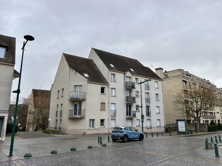 Bientôt une antenne 5G à côté de l’église