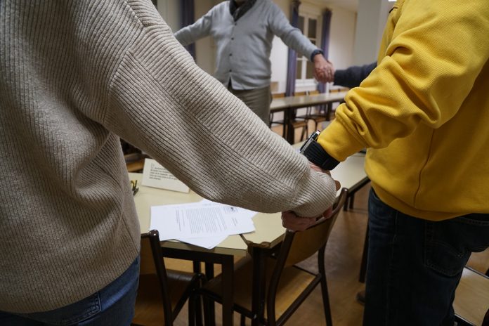 1280 - Yvelines - Dry January