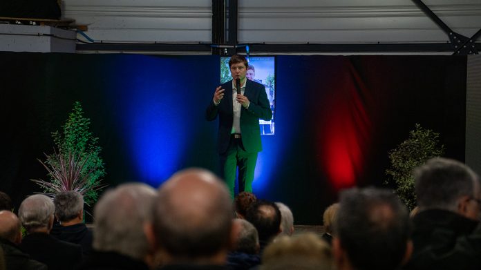 1280-Fabien-Aufrechter-candidat-municipales-2026