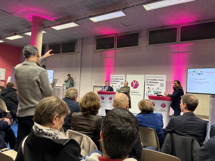 1280-Yvelines-Dialogue-Citoyen-Departement-02-2025