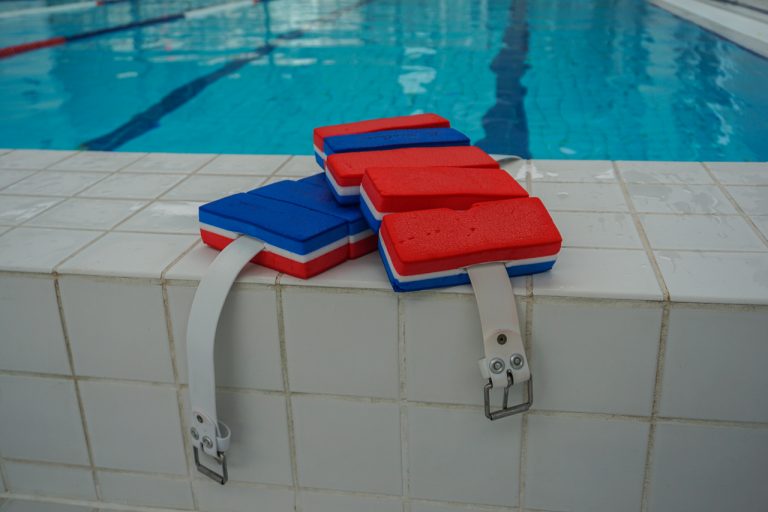 Noyade mortelle dans un hôtel 4 étoiles