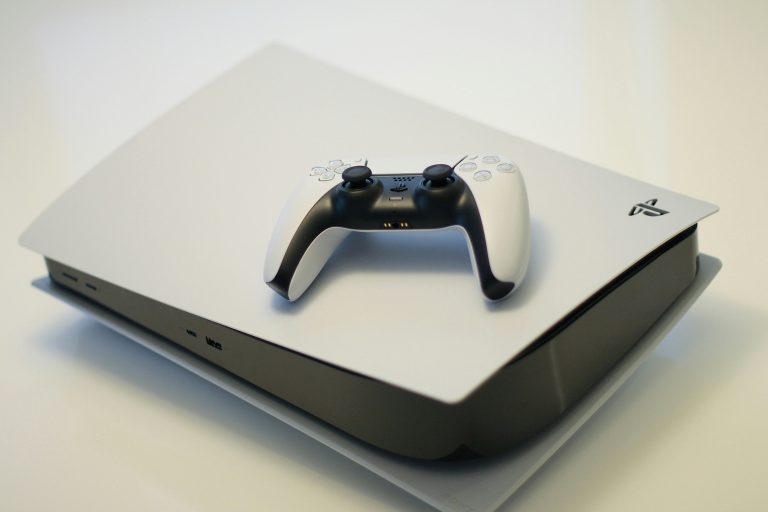 Pour une Playstation 5, cet adolescent a vécu un véritable calvaire
