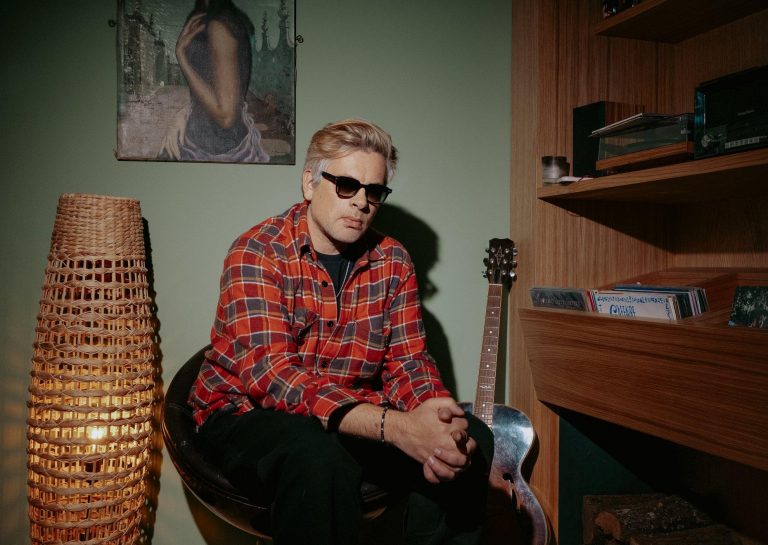 Un mois de février sous les projecteurs au Théâtre