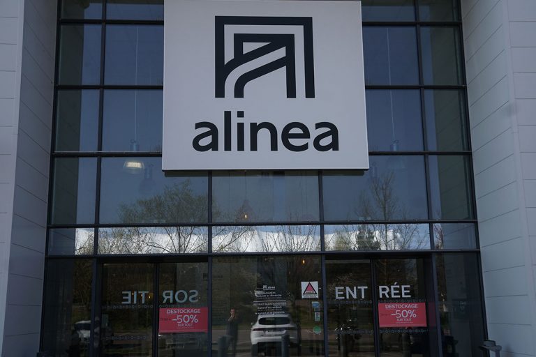 Dans un mois, cette enseigne de Mon Beau Buchelay fermera ses portes