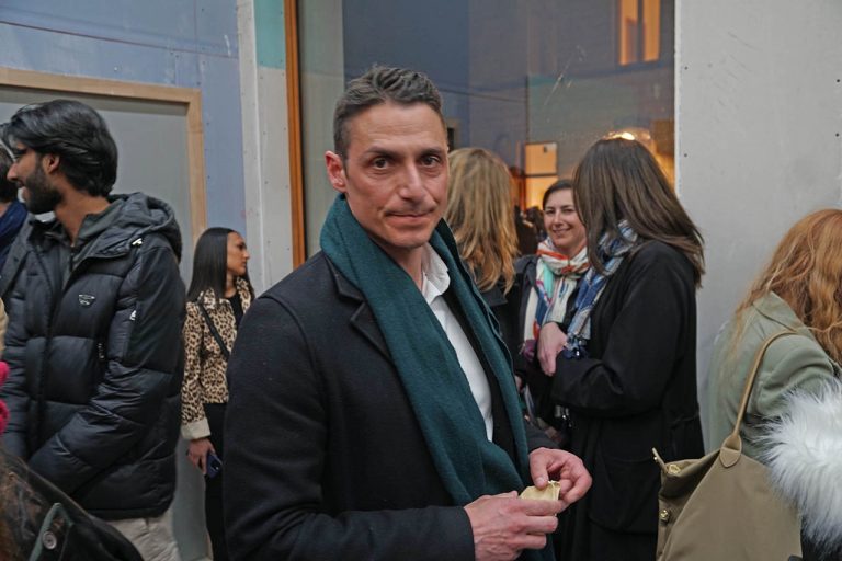 Municipales 2026 : L’alliance autour de Raphaël Prats éjecte Laurent Brosse de la mairie de Conflans-Sainte-Honorine