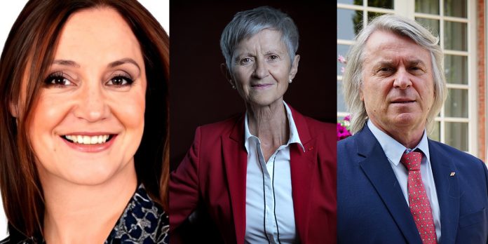 1280-Orgeval-élections-municipales-2026-premier-tour