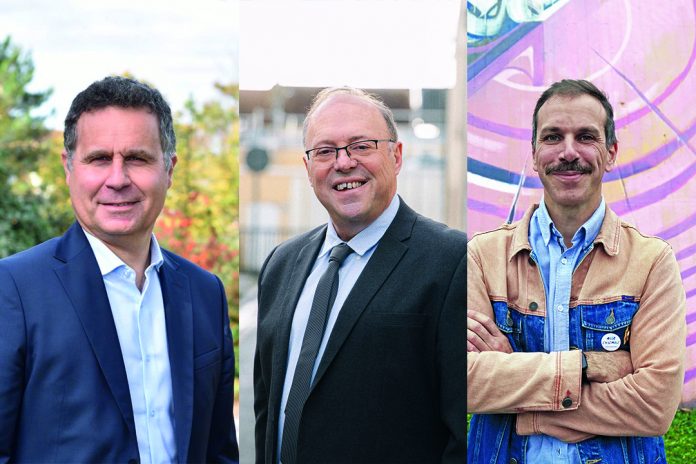 1280-acheres-municipales-2026-premier-tour