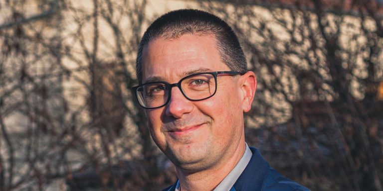 Municipales 2026 : Julien Petit est le nouveau maire d’Issou