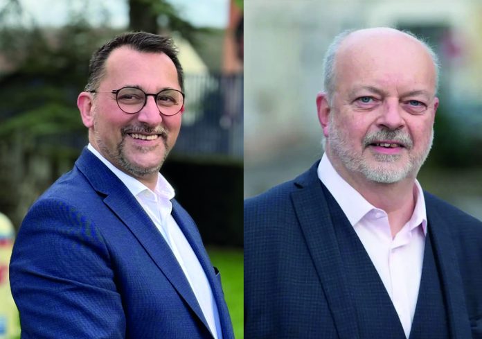 1280-municipales-2026-Epone-premier-tour-DR