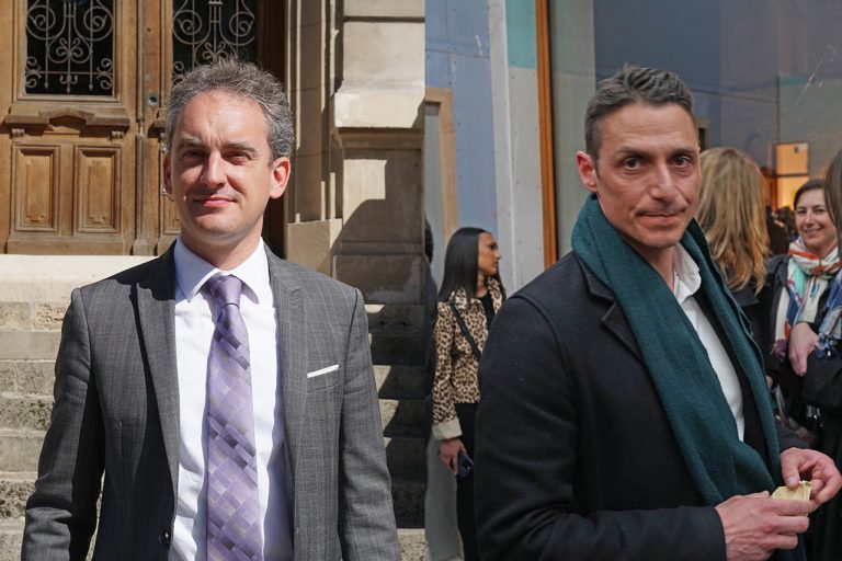 Municipales 2026 : À Conflans-Sainte-Honorine, Laurent Brosse dépose un recours contre l’élection de Raphaël Prats