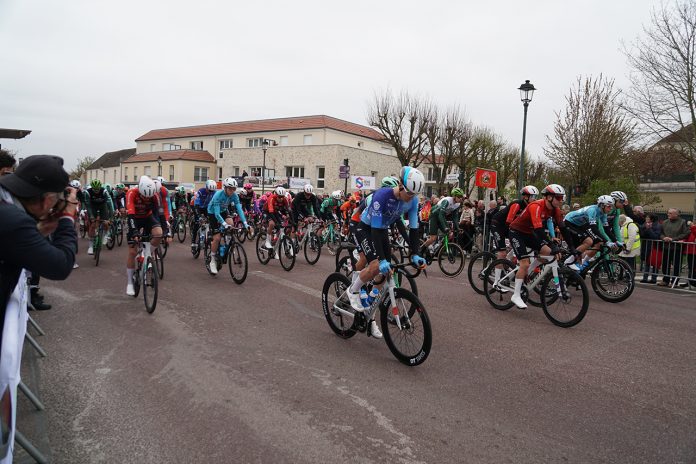 1280-magnanville-Paris-Camembert