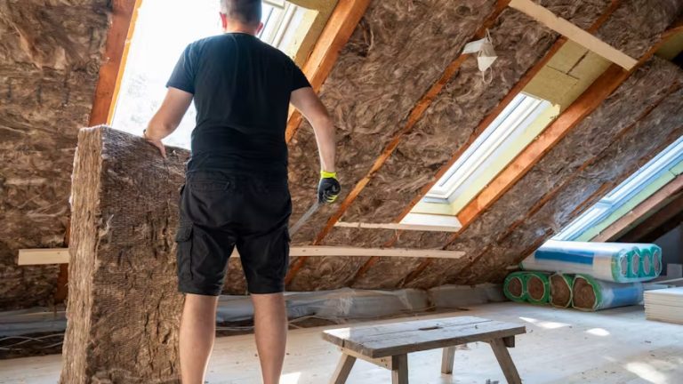 GPSEO consacre le mois de juin à la rénovation et aux économies d’énergie