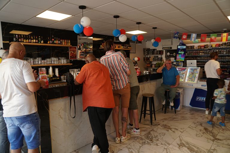 7 nouveaux commerçants en deux ans, comment cette commune des Yvelines redynamise son centre-ville