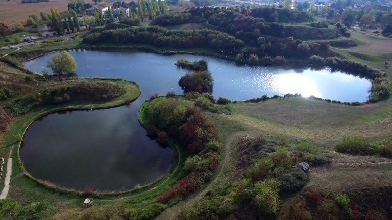 Les Mureaux transforment le Parc du Sautour en terrain de sport le 20 juin