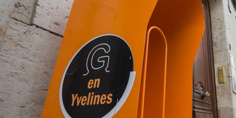 La Gazette en Yvelines fait une pause... avant de revenir sous une nouvelle forme